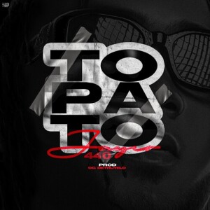 Listen to TO PA TO (Explicit) song with lyrics from Jayco 440
