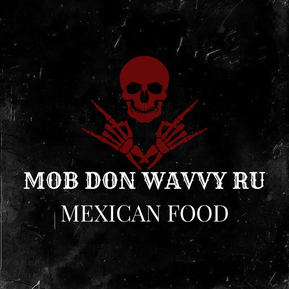 MEXICAN FOOD (Explicit)