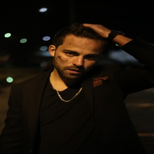 收聽Washy的Dirty (Explicit)歌詞歌曲