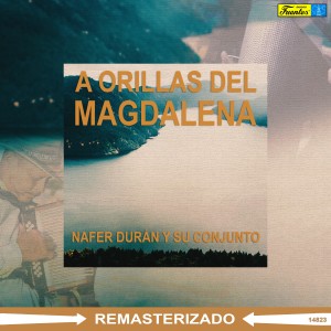 ดาวน์โหลดและฟังเพลง Carmelita พร้อมเนื้อเพลงจาก Nafer Durán y su Conjunto