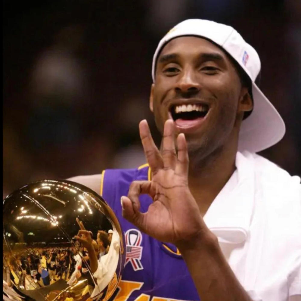 3 PEAT (feat. 6ixty & Whojered) (Explicit)