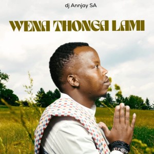 Listen to Ethembeni song with lyrics from dj Annjay SA