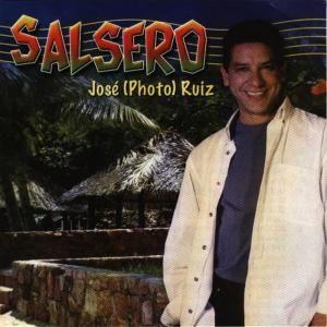 ดาวน์โหลดและฟังเพลง Mis Deseos พร้อมเนื้อเพลงจาก Jose Ruiz
