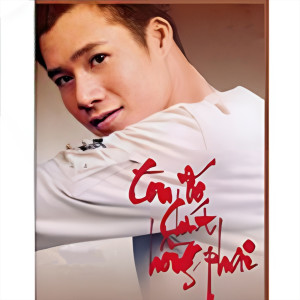 ดาวน์โหลดและฟังเพลง Tình Yêu Ơi พร้อมเนื้อเพลงจาก Quang Dung