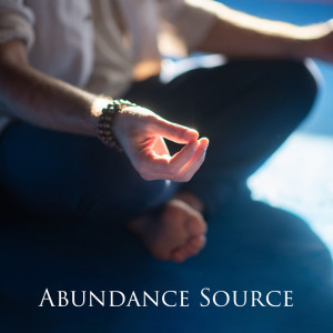 Best Relaxation Music的专辑Abundance Source (Meditation: Yoga: Relaxation)