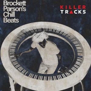收聽Brockett Parsons的Modern Vibes歌詞歌曲