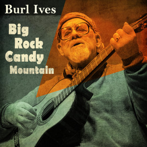 Listen to Barbara Allen song with lyrics from Burl Ives
