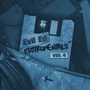 Dengarkan Highlife (Remix) lagu dari Evil Ed dengan lirik