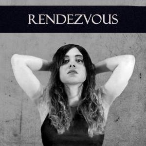 Album Rendezvous (From "Chainsaw Man") - Spanish Cover oleh Yara Paz