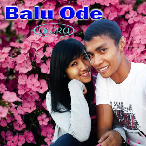 Album Balu Ode from 