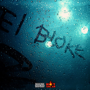 收聽AK FortySeven的El Bloke (Explicit)歌詞歌曲