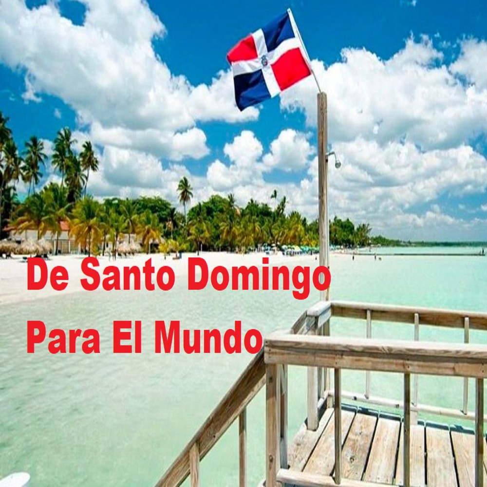 Pero Dime Que Lo Que