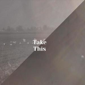 Album Take This from Various
