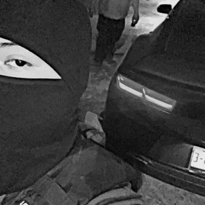 ดาวน์โหลดและฟังเพลง Montana (Explicit) พร้อมเนื้อเพลงจาก ACM