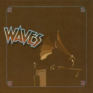ดาวน์โหลดและฟังเพลง Misfit พร้อมเนื้อเพลงจาก Waves
