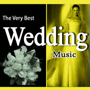 收聽K-Pop Orchestal Ensemble的Wedding March - Mendelsshon歌詞歌曲