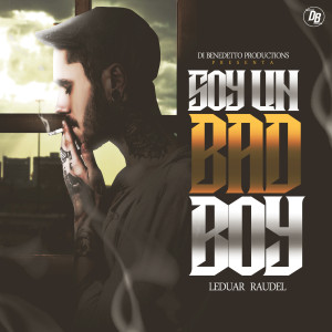 ดาวน์โหลดและฟังเพลง Soy Un Bad Boy (Explicit) พร้อมเนื้อเพลงจาก Leduar Raudel