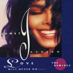 收聽Janet Jackson的You Need Me歌詞歌曲