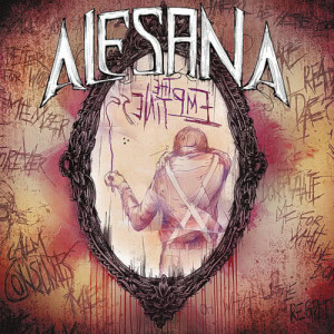 Dengarkan The Thespian lagu dari Alesana dengan lirik