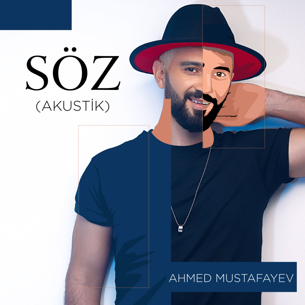 Söz (Akustik)