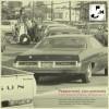 default album img