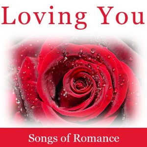 收聽The MacDonald Bros的Can't Take My Eyes of You (Loving Mix)歌詞歌曲