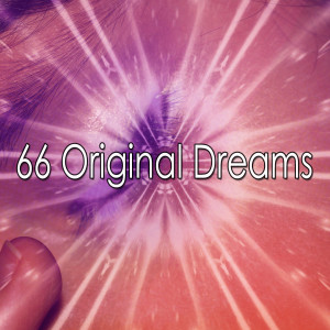 Listen to Slumbering Nights song with lyrics from Nature Sounds Nature Music