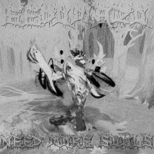 Album need more souls from 