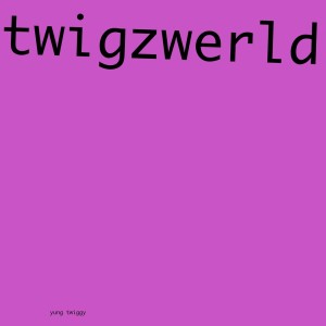 收听yung twiggy的club hits (Explicit)歌词歌曲
