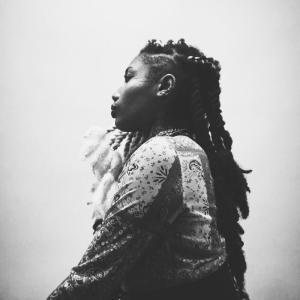 Listen to free my soul (acoustic session) song with lyrics from Poetic soul