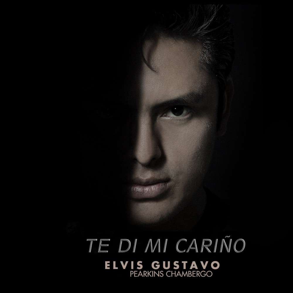 Te Di Mi Cariño