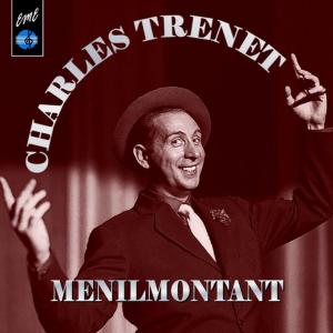 ดาวน์โหลดและฟังเพลง Eve พร้อมเนื้อเพลงจาก Charles Trenet