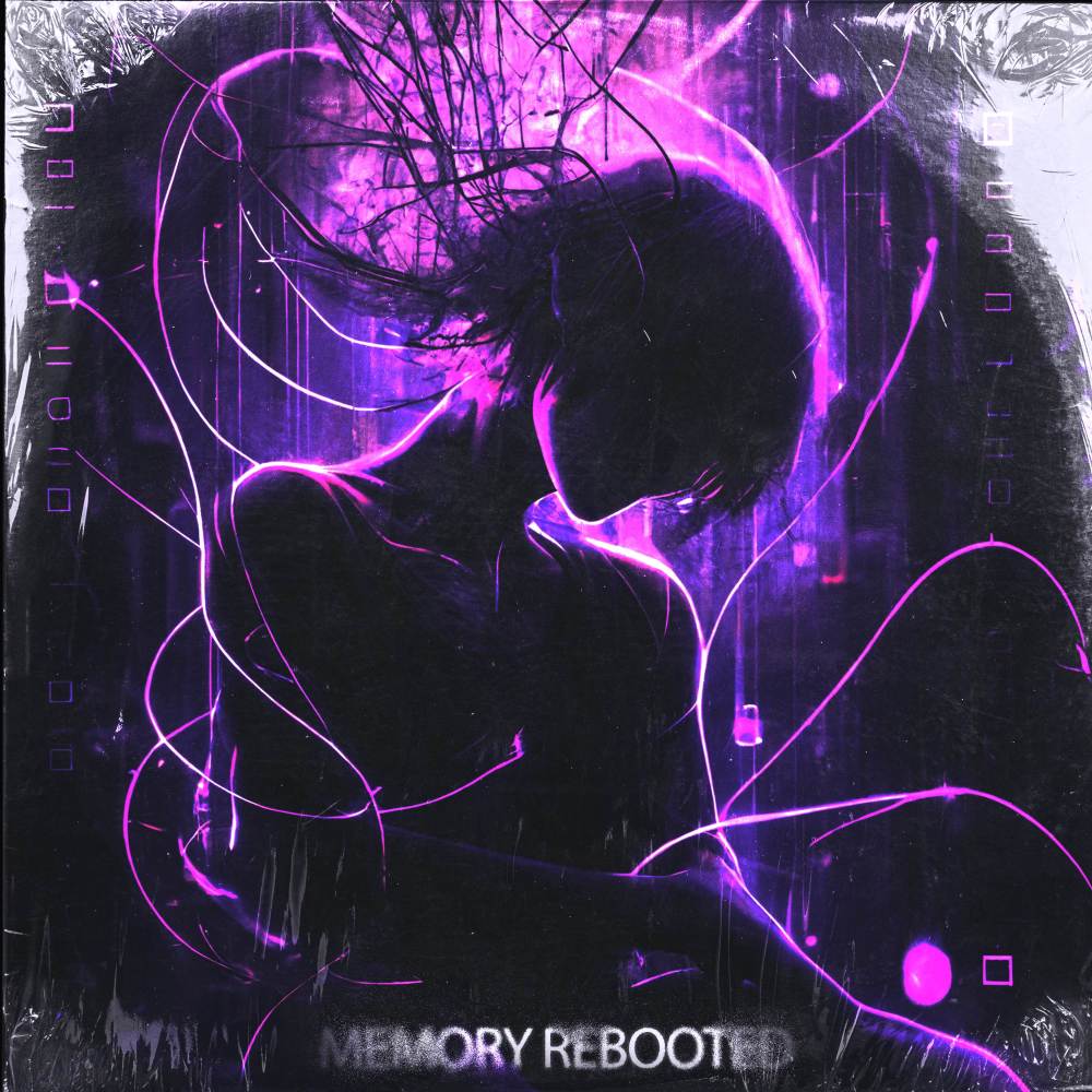 Memory Rebooted (Slowed & Reverb)