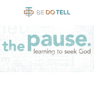 ดาวน์โหลดและฟังเพลง There's Nothing That Our God Can't Do (Performance Version) พร้อมเนื้อเพลงจาก BeDoTell