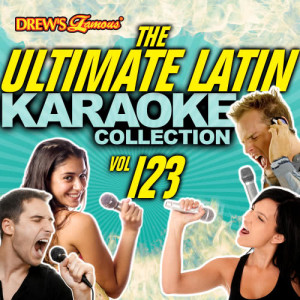 ดาวน์โหลดและฟังเพลง La Morena De Mi Copla (Karaoke Version) พร้อมเนื้อเพลงจาก The Hit Crew