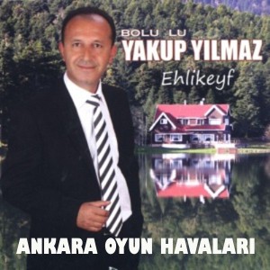 ดาวน์โหลดและฟังเพลง Cafer พร้อมเนื้อเพลงจาก Bolu'lu Yakup Yılmaz