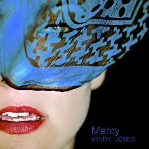 ดาวน์โหลดและฟังเพลง I Will Let You Go พร้อมเนื้อเพลงจาก Mindy Jones