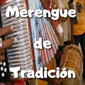 Listen to Si una Vez song with lyrics from Manny Manuel