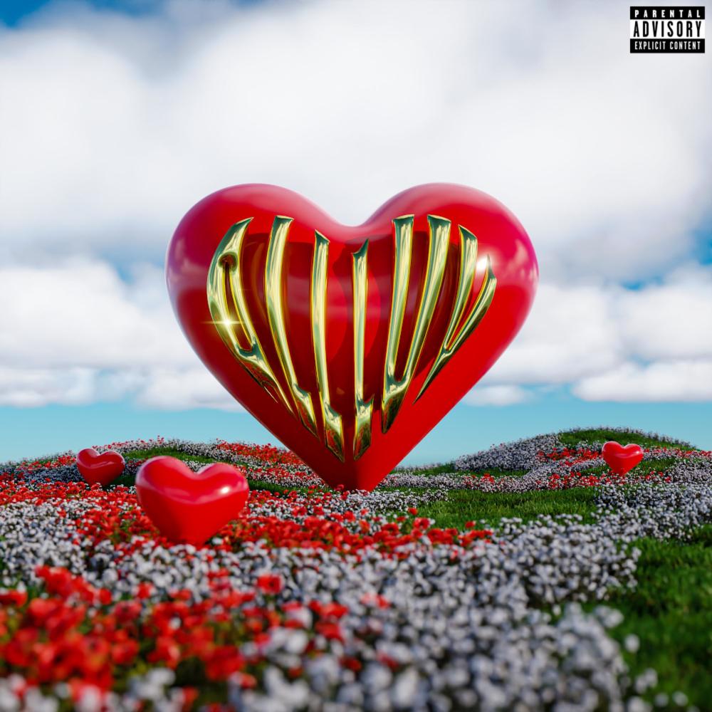 4L (feat. Bankroll Ray)