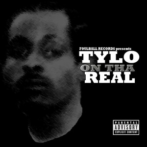 收聽Tylo的Hoodnite (Explicit)歌詞歌曲