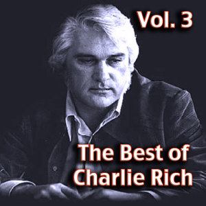 ดาวน์โหลดและฟังเพลง Just a Little Bit Sweet พร้อมเนื้อเพลงจาก Charlie Rich
