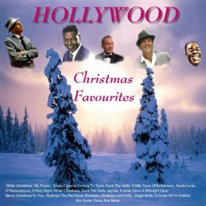 ดาวน์โหลดและฟังเพลง Santa Lucia พร้อมเนื้อเพลงจาก Frank Sinatra