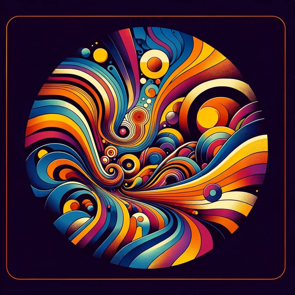 Mindful