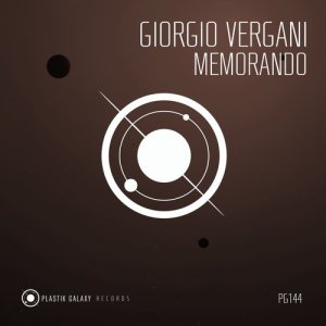 ดาวน์โหลดและฟังเพลง Memorando พร้อมเนื้อเพลงจาก Giorgio Vergani