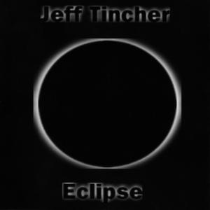 ดาวน์โหลดและฟังเพลง Dance on the Moon พร้อมเนื้อเพลงจาก Jeff Tincher