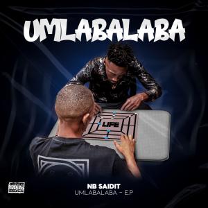 收聽NB SaidiT的Sanbona (feat. Grenaid3)歌詞歌曲