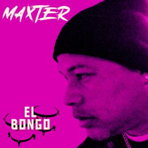 收聽Maxter的El Bongo歌詞歌曲