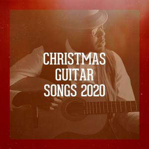 收聽Carl Long的The Christmas Song歌詞歌曲