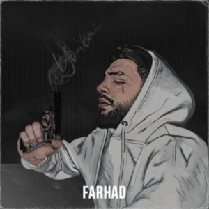 Album Убивай oleh Farhad