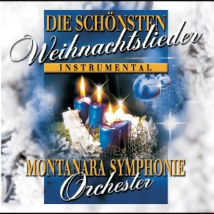 ดาวน์โหลดและฟังเพลง Jesus bleibet meine Freude พร้อมเนื้อเพลงจาก Montanara Symphonie Orchester
